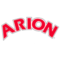 logo arion