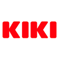 logo kiki