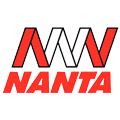 logo nanta