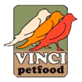 logo vinci